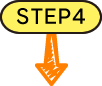 STEP4