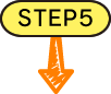 STEP5