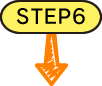 STEP6