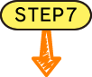STEP7