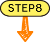 STEP8