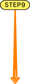STEP9