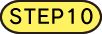 STEP10