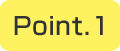 POINT1
